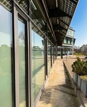 Physiotherapie Esslingen Bild 6