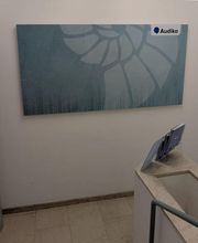 Audika Centri Acustici - Milano Bergamo immagine 11