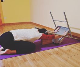 Gallery Cliente