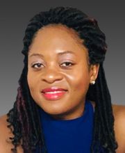 Beatrice B. Muma, RN, BSN, CRNP/FNP - Chesapeake Urology image 2