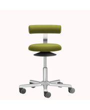 löffler-möbel.de Bild 1