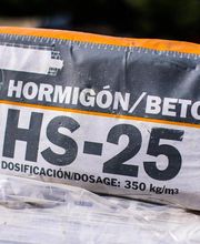 APRO TP la Plateforme image 5