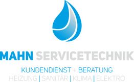Mahn Servicetechnik
