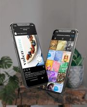 circa zwei GmbH Bild 14