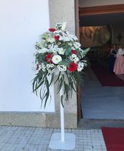 Arreglos_florales_Badajoz_4.jpg