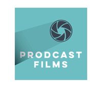 PRODCAST FILMS Audiovisuel AGEN