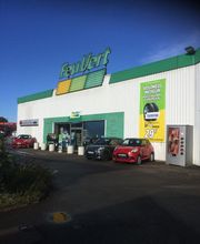 Feu Vert Evolu Car 64 image 2