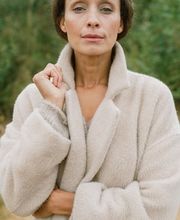 everywhereme Bild 12