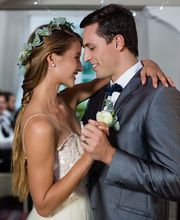 Arthur Murray Dance Studio of Sugar Land image 2