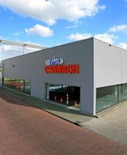 Wash Zeggershoek afbeelding 8