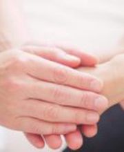 Behandlung mit Hypnose
Dental Team Palace