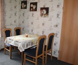 Ferienwohnung Büscher Bild 11
