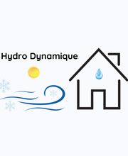 Hydro Dynamique image 6