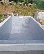 BCA Services image 4