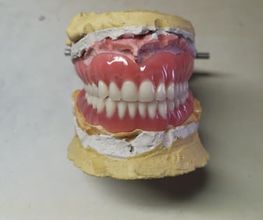 233300177-1-n1KzrQcN5m1697011393775.jpeg