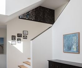 Grünau AG Bild 2