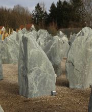 NKA Natursteinkontor Allagen Bild 11