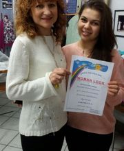Gallery Cliente