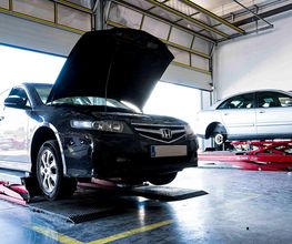Rodi Motor Services imagen 6