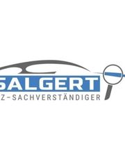 Salgert Kfz-Sachverständiger Bild 1