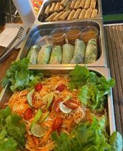 PHAYAO Take Away Bild 9