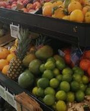 SUPERMARCHÉ G20 image 1