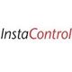 InstaControl AG