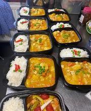 PHAYAO Take Away Bild 13