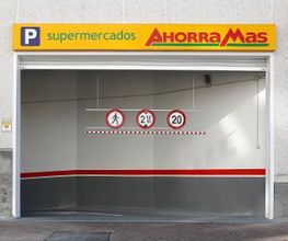 Ahorramas imagen 1