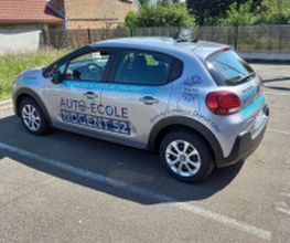 Auto Ecole Nogent 52 image 1