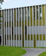 Multone Menuiserie Sàrl Bild 1