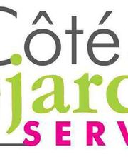 Côté Jardin Service image 2