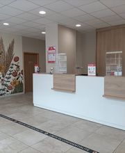 Laboratoire Toulon Tour d'ivoire - BIOGROUP CÔTE D'AZUR image 10