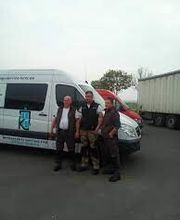 Konrad Lurtz Montage- und Reparaturservice Bild 2