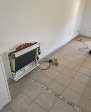 Alpes Clim Services image 10