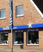 EURONICS Hansen & Roppelt Bild 1