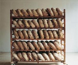 Le Pain Quotidien afbeelding 4