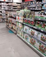 Orchestra MONDEVILLE image 2