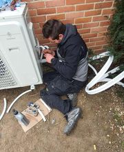 Acti-Chauff'59 Neuville-En-Ferrain image 2