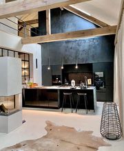 MfG Meisterbetrieb für farblich fachgerechte Gestaltung GmbH Bild 11