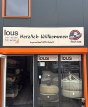 DBULLDOG GmbH Bild 5