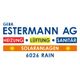 Estermann Gebr. AG