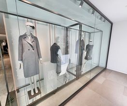 Max Mara immagine 3
