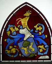 Kunstglaserei Schneider Bild 3
