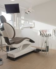 Zahnarztpraxis Ullmann Bild 6