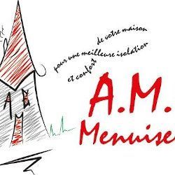 A.M.E Menuiserie