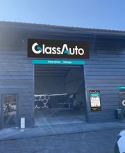 GLASS AUTO image 2