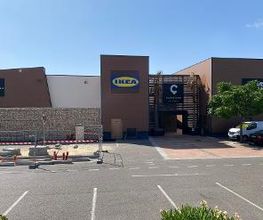 IKEA Atelier de conception et commande Perpignan image 3