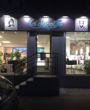 Ca Decoiffe image 1