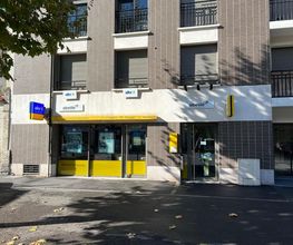 Abeille Assurances Olivier Chalons image 2